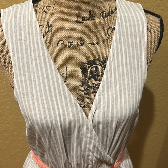 Hem & Thread dress | see offer in description - Picture 2 of 6